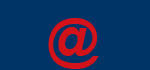 Отправить письмо через Outlook express на: mail.rend@yandex.ru